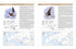 European Breeding Bird Atlas 2 - 2020 (Lynx)